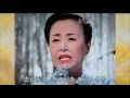 YouTube 動画ポップアップ再生