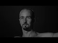 Sarcastic or disturbing - American History X - Flixster Video