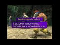 Final Fantasy X - Cinematic 26 (720p)
