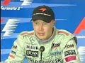 F1 Schumi 2000 Italy F1 Schumi 2000 Italy