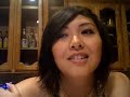 sex on the first date (guide to hot dates part 2)