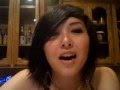 sex on the first date (guide to hot dates part 2)