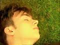 blur