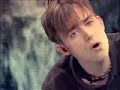 blur - Chemical World