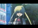 Saimoe Final 2007 Saimoe Final 2007