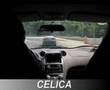 Celica Vs RS4, 147 GTA, EVO7, MX5 ...in Varano 1-5-2007