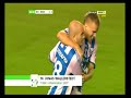 IFK G�teborg - Bajen 3-0 (2-0)