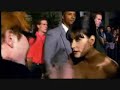 Dennis Pennis - Demi Moore interview