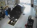 time for an oil change time for an oil change