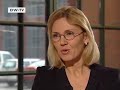Journal Interview | Beatrice Weder di Mauro,Wirtschaftsweise