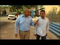 Chicago Documentary: Where Is Obama?