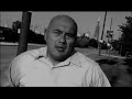 Chicago Documentary: Where Is Obama?