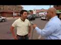 Chicago-Documentary-