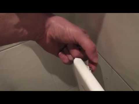 how to properly bleed radiators