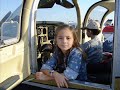 Aeroclub Santa fe
