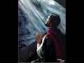 praise, worship and thanksgiving from the heart.

you can read (every version of) the bible online at http://www.biblegateway.com/

you can read or listen to excellent biblical teaching online at http://www.preachtheword.com/sermon/1...

you can read this little book online 