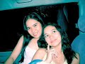 one sweet day