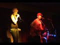 Magic - Colbie Caillat & Jason Reeves LIVE 2005 Magic - Colbie Caillat & Jason Reeves LIVE 2005