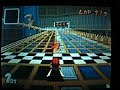 mariokart-ds-50cc-star-cup-part-1.html