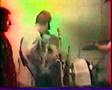 Heimatlos - Hard Core - Paris 198...