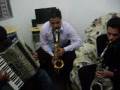 videos de TOCATA CCB  ITAQUA