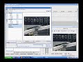 Sony Vegas Shaky Camera Tutorial for fs vids Sony Vegas Shaky Camera Tutorial for fs vids