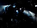Steve Wynn & the Miracle 3  @ Gearclub