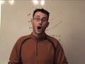 Benefits of Point Estimation Benefits of Point Estimation