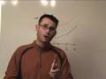 Benefits of Point Estimation