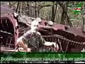 Shaykh Aslan Aliyevich Maskhadov - Shaheed of Chechnya