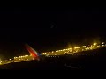 SWA3042 PHL-KMCO PT.1 SWA3042 PHL-KMCO PT.1
