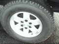 2007 GMC Sierra SLT Friendly Chevrolet, Puyallup WA 98371 #554359U