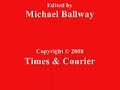 Thumbnail #3