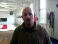 Three Questions with Bill Kamataris
