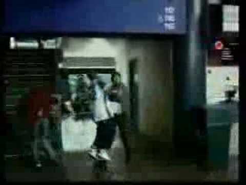 YouTube voorvertoningsafbeelding