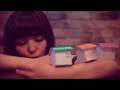 Click here to watch this video 井上 侑『HOME』15秒スポット