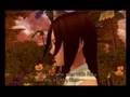 A Disney Musical Part 5 (Chimee Cheerie)
