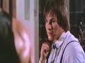 Jackie Chan vs Benny the Jet! Jackie Chan vs Benny the Jet!