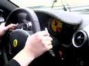 笹田泰生 フェラーリ 爆走シリーズ Ferrari F430 ヤス 笹田泰生 映画監督 フランス パリ France