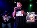 SALT LAKERS, LAKE TOWN AFFILIATES, crazy DavE, liquid joes, nov 19th