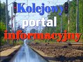 Racibórz  - Baborów 4/4 (stacja Baborów + manewry)