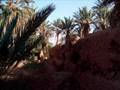 Maroc-Monkara