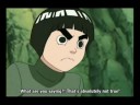 lee and sakura hate to 2 love her