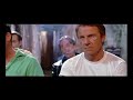 Reservoir Dogs Extreme Ways