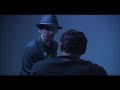 Trailer 1st cut