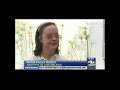 Down syndrome:&nbsp;S�ndrome de Down: 21 de marzo 2013