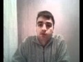 Обращение сотрудника военпрокуратуры
