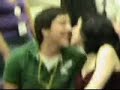 EPAC 08: The Pocky Game (part 4)