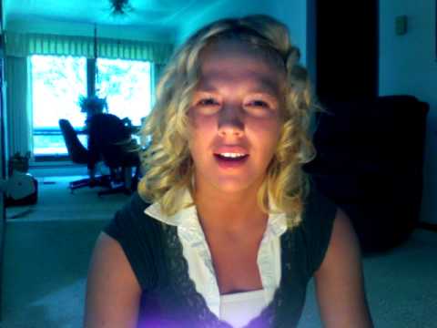 Link to the Video