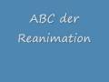 videos de ABC der Reanimation
